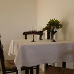 Gardelis Gardens Apartament Benitses (Corfu)