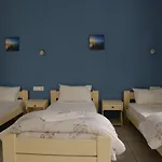 Gardelis Gardens Apartament *