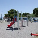 Apartament Gardelis Gardens Benitses (Corfu)