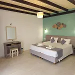 Apartament Gardelis Gardens