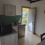 Gardelis Gardens Apartament