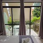 Apartament Gardelis Gardens
