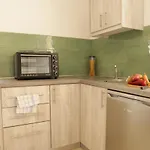 Gardelis Gardens * Бенитсес