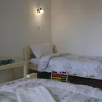 아파트 Gardelis Gardens