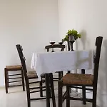 Gardelis Gardens * 바니체스