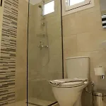 Gardelis Gardens Апартаменты