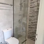 Gardelis Gardens