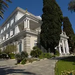 Gardelis Gardens 아파트 바니체스