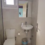 Gardelis Gardens Апартаменты