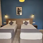 Gardelis Gardens * Бенитсес